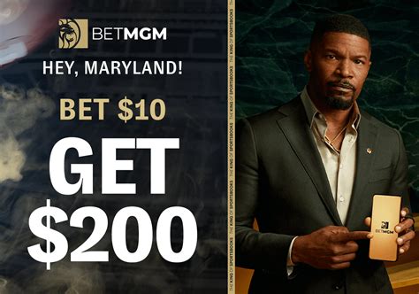 betmgm 200 maryland,betmgm sports book